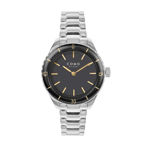 Montre femme Como Milano Fashion Sport CM063.105.1SM.01