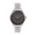 Montre femme Como Milano Fashion Sport CM063.105.1SM.01