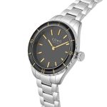 Montre femme Como Milano Fashion Sport CM063.105.1SM.01