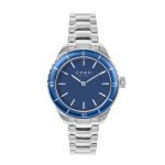 Montre femme Como Milano Fashion Sport CM063.107.1SM.01