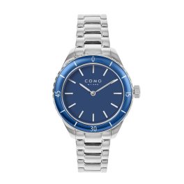 Montre femme Como Milano Fashion Sport CM063.107.1SM.01