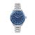 Montre femme Como Milano Fashion Sport CM063.107.1SM.01