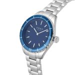 Montre femme Como Milano Fashion Sport CM063.107.1SM.01