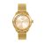 Montre femme Como Milano Fashion Sport CM063.202.1G.00