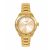 Montre femme Como Milano Sport Fashion CM063.202.1GM.00