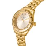 Montre femme Como Milano Sport Fashion CM063.202.1GM.00