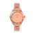 Montre femme Como Milano Sport Fashion CM063.303.1RGM.00