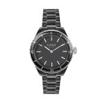 Montre femme Como Milano Sport Fashion CM063.405.1BM.00