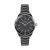 Montre femme Como Milano Sport Fashion CM063.405.1BM.00