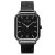 Montre femme Como Milano Square CM072.405.1B.10