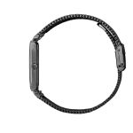Montre femme Como Milano Square CM072.405.1B.10