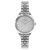 Montre femme Como Milano Precious Trend CM051.101.1SM.10