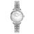 Montre femme Como Milano Precious Trend CM051.104.1SM.40
