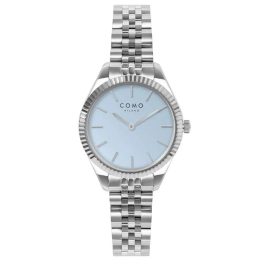 Montre femme Como Milano Precious Trend CM051.120.1SM.00