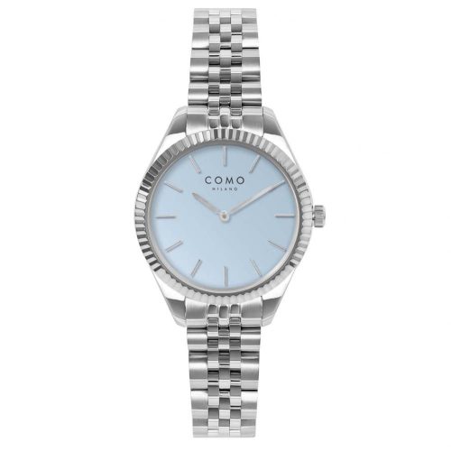 Montre femme Como Milano Precious Trend CM051.120.1SM.00