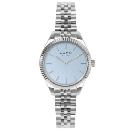 Montre femme Como Milano Precious Trend CM051.120.1SM.00