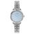 Montre femme Como Milano Precious Trend CM051.120.1SM.00