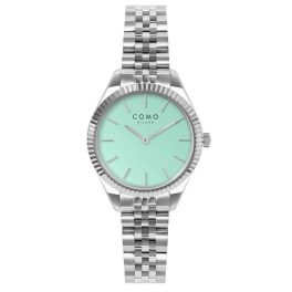 Montre femme Como Milano Precious Trend CM051.121.1SM.00
