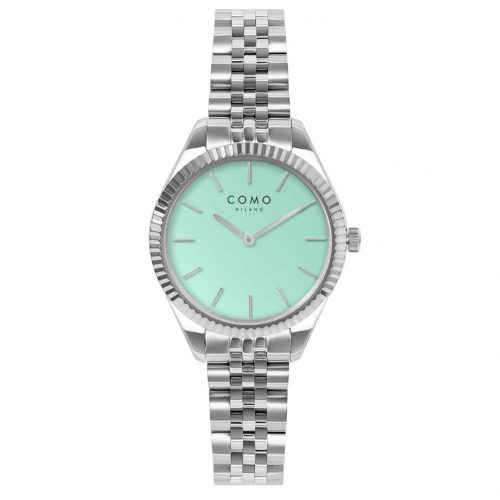 Montre femme Como Milano Precious Trend CM051.121.1SM.00