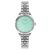 Montre femme Como Milano Precious Trend CM051.121.1SM.00