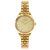 Montre femme Como Milano Precious Trend CM051.202.1GM.10