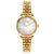 Montre femme Como Milano Precious Trend CM051.204.1GM.40