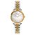 Montre femme Como Milano Precious Trend CM051.504.1SGBM.40