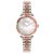Montre femme Como Milano Precious Trend CM051.604.1SRGBM.40