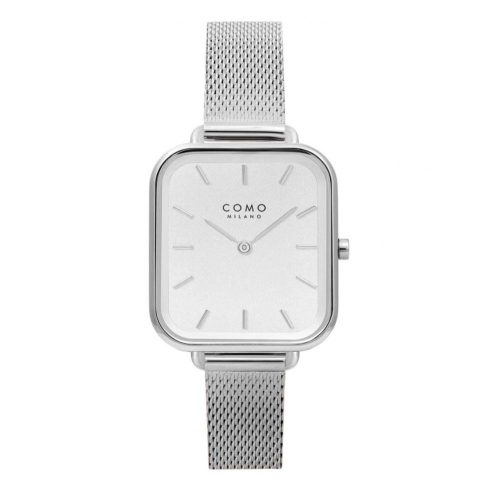 Montre femme Como Milano Square CM071.101.1S.00