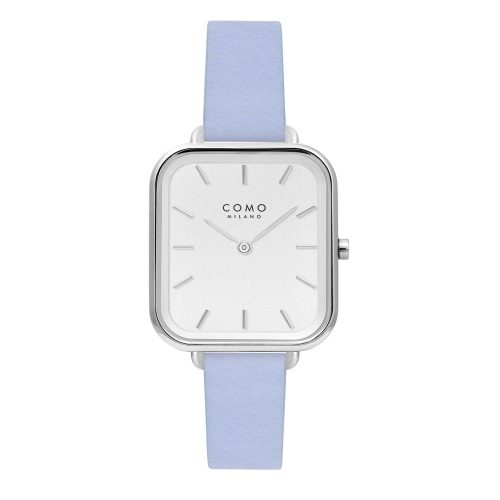 Montre femme Como Milano Square CM071.104.2PBL.00