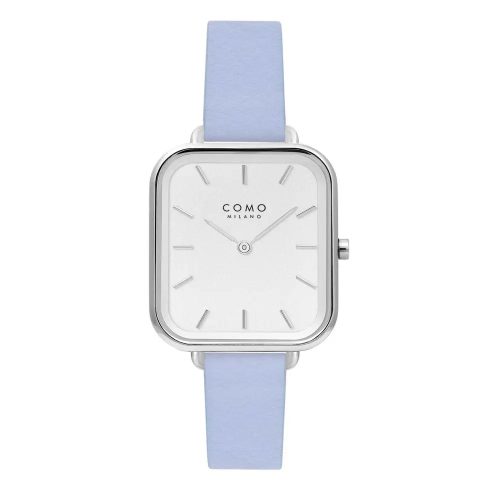 Montre femme Como Milano Square CM071.104.2PBL.00