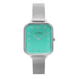 Montre femme Como Milano Square CM071.120.1S.00