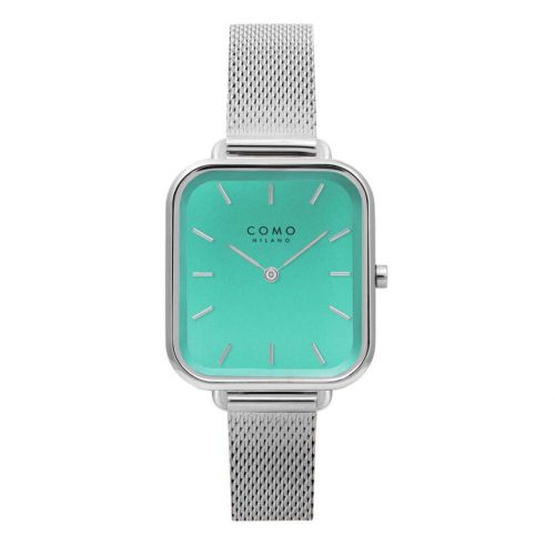 Montre femme Como Milano Square CM071.120.1S.00