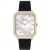Montre femme Como Milano Square CM072.204.2BB1.42
