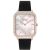 Montre femme Como Milano Square CM072.304.2BB1.42