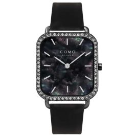 Montre femme Como Milano Square CM072.405.2BB1.42