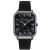 Montre femme Como Milano Square CM072.405.2BB1.42