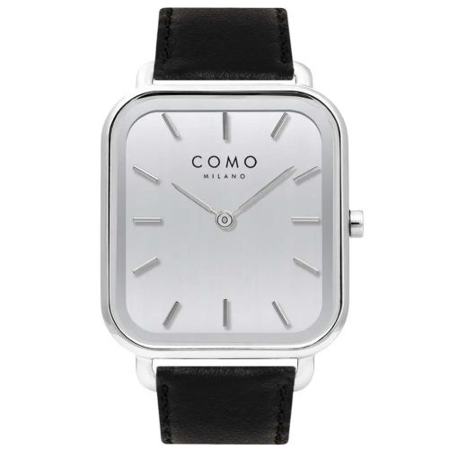 Montre homme Como Milano Square CM074.101.2BB1.00