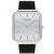 Montre homme Como Milano Square CM074.101.2BB1.00