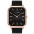 Montre homme Como Milano Square CM074.305.2BB1.00