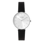 Montre femme Como Milano Trendsetters CM011.101.2BB2.00