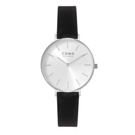 Montre femme Como Milano Trendsetters CM011.101.2BB2.00