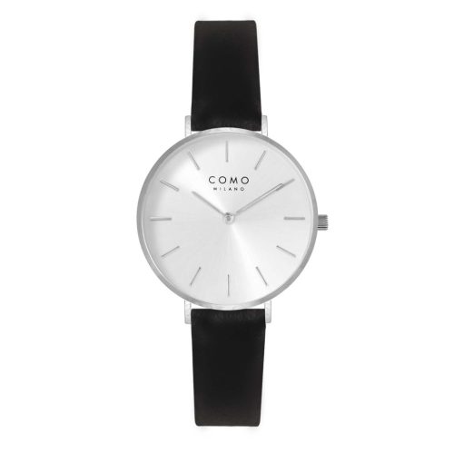 Montre femme Como Milano Trendsetters CM011.101.2BB2.00