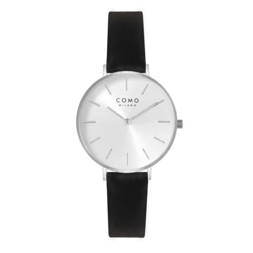 Montre femme Como Milano Trendsetters CM011.101.2BB2.00
