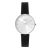 Montre femme Como Milano Trendsetters CM011.101.2BB2.00
