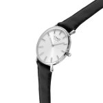 Montre femme Como Milano Trendsetters CM011.101.2BB2.00
