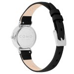 Montre femme Como Milano Trendsetters CM011.101.2BB2.00