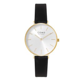 Montre femme Como Milano Trendsetters CM011.201.2BB2.00