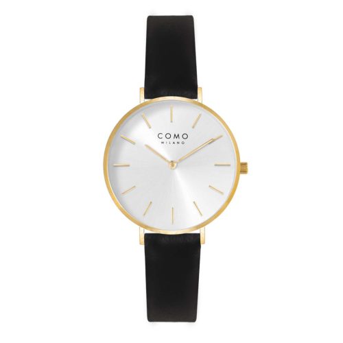 Montre femme Como Milano Trendsetters CM011.201.2BB2.00