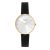 Montre femme Como Milano Trendsetters CM011.201.2BB2.00